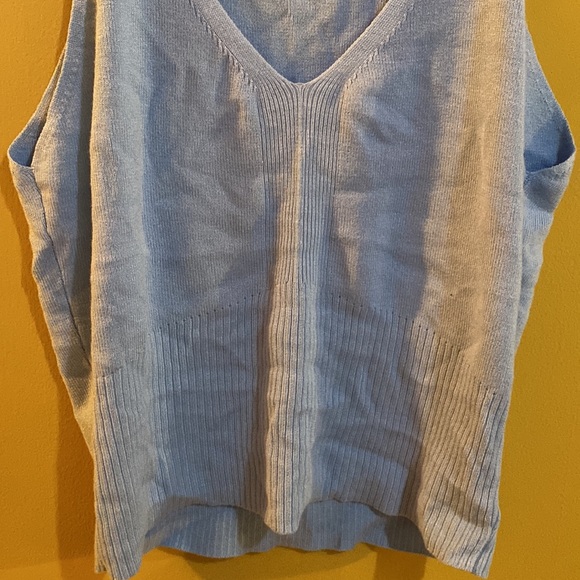 Large - Picture 5 of 5